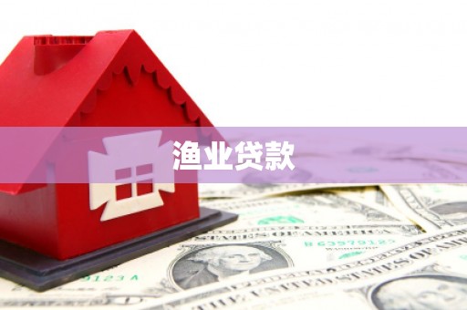 岳塘渔业贷款