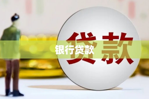 岳塘银行贷款