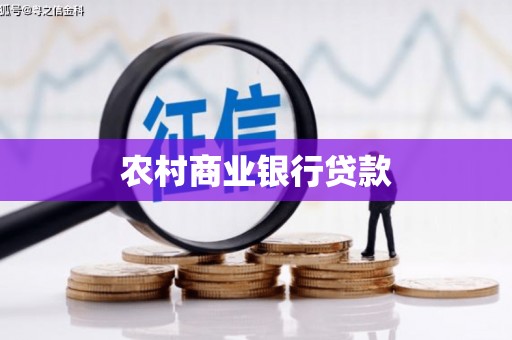 岳塘农村商业银行贷款