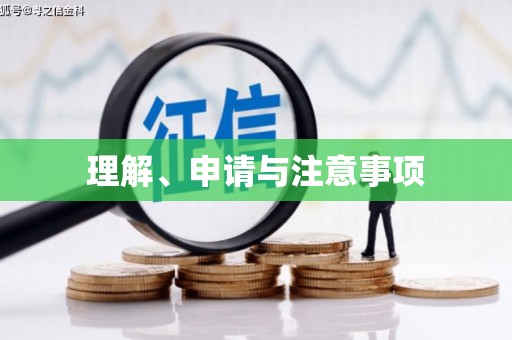 岳塘理解、申请与注意事项
