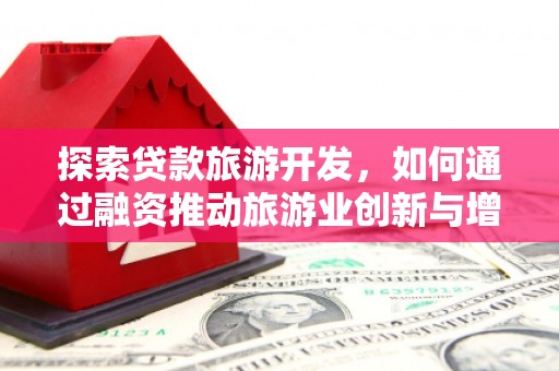 岳塘探索贷款旅游开发，如何通过融资推动旅游业创新与增长