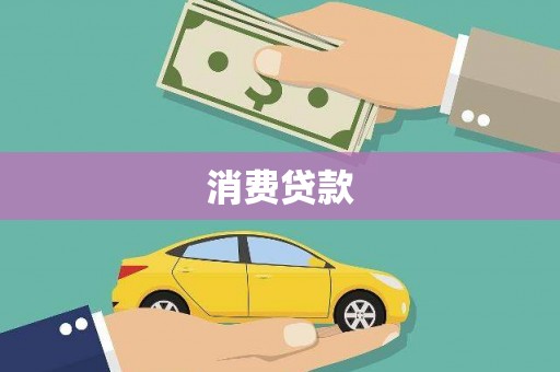 岳塘消费贷款