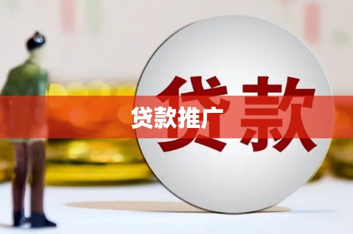 岳塘贷款推广