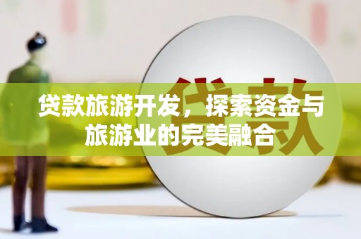 岳塘贷款旅游开发，探索资金与旅游业的完美融合