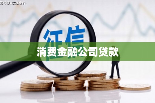 岳塘消费金融公司贷款