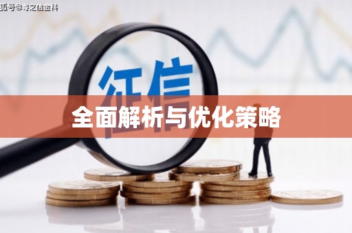 岳塘全面解析与优化策略