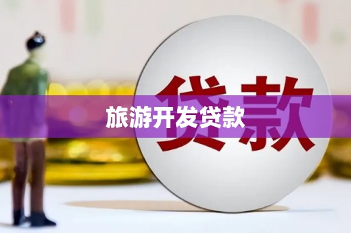 岳塘旅游开发贷款