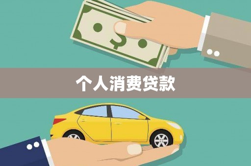 岳塘个人消费贷款