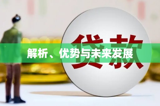 岳塘解析、优势与未来发展