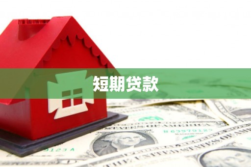 岳塘短期贷款