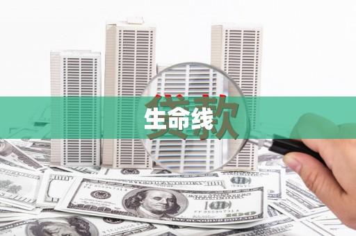 岳塘生命线