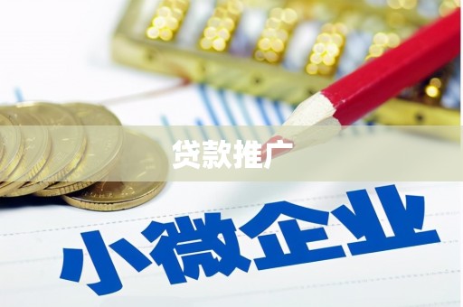 岳塘贷款推广