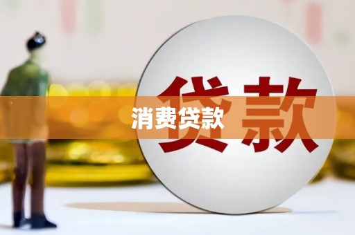 岳塘消费贷款