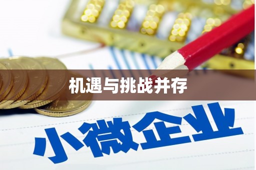 岳塘机遇与挑战并存