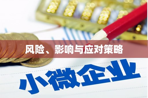 岳塘风险、影响与应对策略