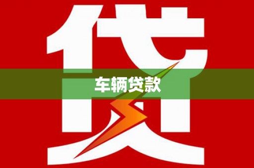 岳塘车辆贷款