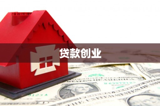 岳塘贷款创业