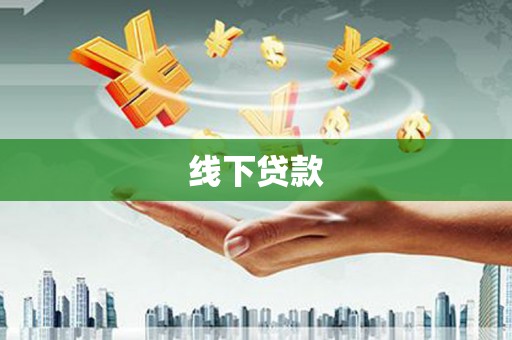 岳塘线下贷款
