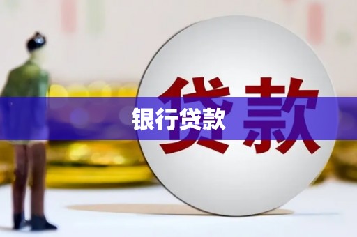 岳塘银行贷款