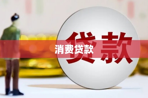岳塘消费贷款
