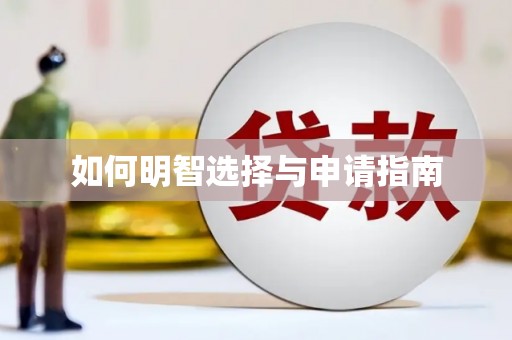 岳塘如何明智选择与申请指南