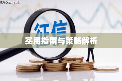 岳塘实用指南与策略解析