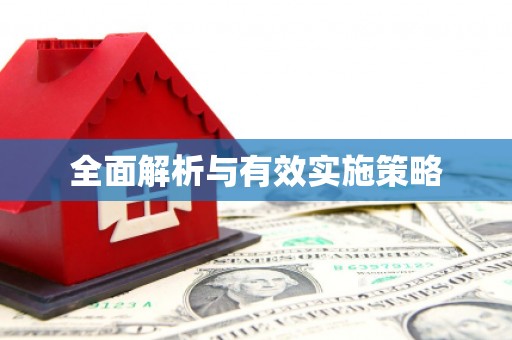 岳塘全面解析与有效实施策略
