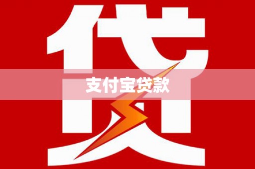 岳塘支付宝贷款