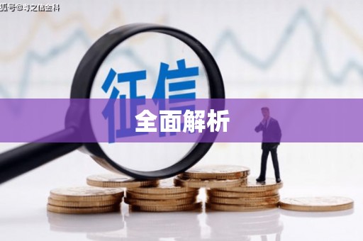 岳塘全面解析