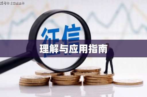 岳塘理解与应用指南