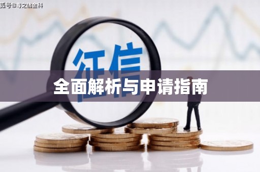 岳塘全面解析与申请指南