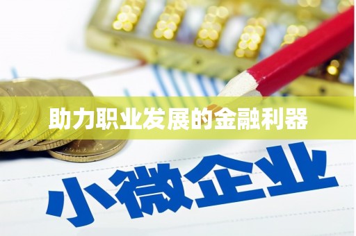 岳塘助力职业发展的金融利器