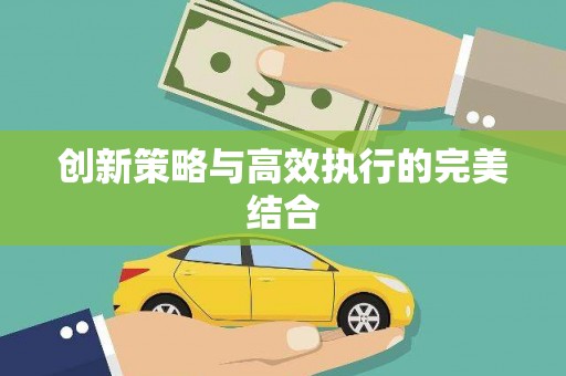 岳塘创新策略与高效执行的完美结合