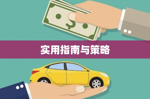 岳塘实用指南与策略