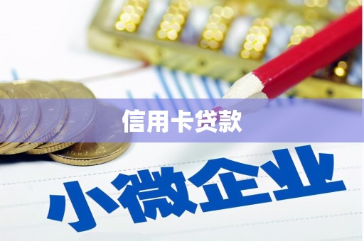 岳塘信用卡贷款